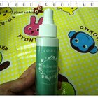 CiaoBella啾美人波波美胸露