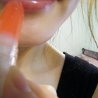 BeautyDiy - 嬰兒嫩唇修護精華液