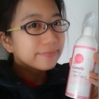 Becupidon比可比角質分解水