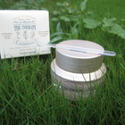 The Face Shop-義萃肌源奇蹟精露(義萃系列)