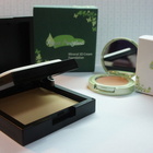 AquaAngelus水天使