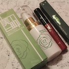 Aqua Angelus水天使(彩妝系列)