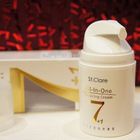 St.Clare聖克萊爾- Y18全效修護霜 與 超V緊緻臉頸精華