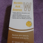 天璽Dr.Douxi - 杏仁酸精華液 30%