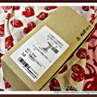 北緯23.5桂竹超激活水精華露