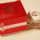 酒藏娘白機煥采保濕凝露