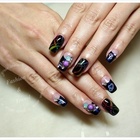 JEWELLE潔薇兒藝術美甲工作室