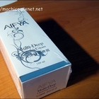 AIFYA(多效深層潔膚霜)