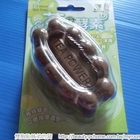 茶寶-TEA POWER茶の酵素SPA按摩皂