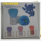 LSY林三益彩妝刷~愛戀花語腮紅蜜粉刷
