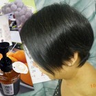 潤覺茶金萃植潤洗髮露