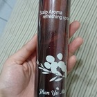 溱郁美頭皮香芬清爽噴霧