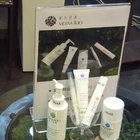 膜杜耶嬌MD/AA Jiao(卸妝乳.微泡潔顏露.精華乳.完膜膠.舒緩梭痘乳)