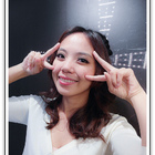 婕洛妮絲(咖啡糖霜旋轉眼線柔膠筆)