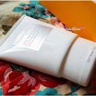 BeautyDiy-薏仁甘草美白清爽防曬隔離液(第二代)