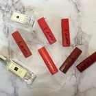 MKUP 美咖  保養美妝