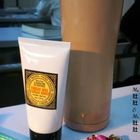 Oui Organic 唯有機BIO香草滋養護手霜