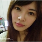 Wee'p 果漾嘟嘟俏唇蜜 - PK01草莓聖代