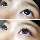 艾睫兒 韓式專業睫毛嫁接