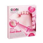 coni beauty去皮煥膚Baby肌美足膜