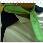 神奇酷炫冰涼領巾