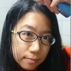 自然匯-油控去脂調理組