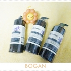 Arenes-比利時蘭鑽奇蹟晶燦洗髮露