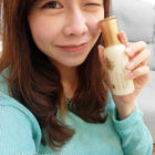 innisfree-薑油新生系列