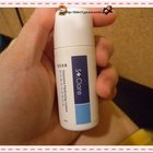 St. Clare聖克萊爾玻尿酸活水保濕乳液