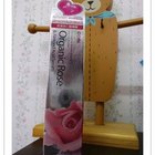 coni beauty 玫瑰杏仁酸精華