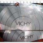 VICHY 薇姿 R激光賦活抗皺霜新品