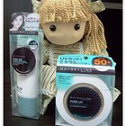 第一支 會透氣的防曬BB霜--MAYBELLINE 全新純淨礦物防曬BB霜+高效防曬蜜粉餅(全新純淨礦物防曬BB霜)