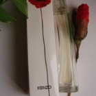 FLOWER BY KENZO