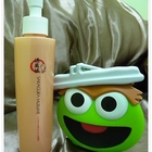 酒藏娘淨妍肌卸妝露