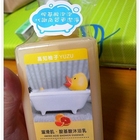 divinia蒂芬妮亞 溜滑肌‧胺基酸沐浴乳