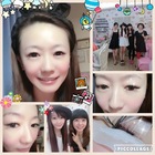 Alice 美學館(美甲 美睫)