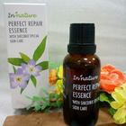 In'nature紫潤精華油