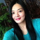 歐蕾高效透白露(美白化妝水系列)