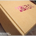 我專屬的化妝盒PINKBOX