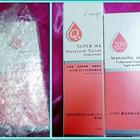 R.rouge愛美肌 20%杏仁酸全面煥肌淨白精華(專業型)