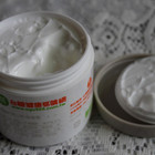 台糖積雪草緊緻霜