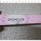 VOV愛現嘟嘟嘴唇蜜  陽光甜橘