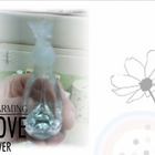 ANNA SUI 安娜蘇-許願精靈淡香水(香水系列)