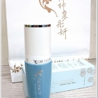 神采彤妍-晶漾保濕滋養霜(日霜)