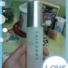 chic  choc -茶香氛噴霧水(茶本精華保養系列)