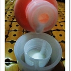 MISSHA(玫瑰釀保濕柔膚乳液)