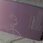 Genie瓶中精靈醫美原液