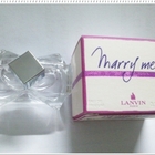 LANVIN  Marry me 女性淡香精迷你瓶(LANVIN)
