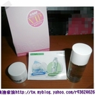 BeautyDiy奇異果嫩Q靚亮化妝水