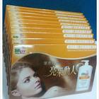 施巴5.5護色亮采洗髮乳(洗髮乳)